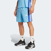 Мъжки Къси Панталони Adidas TR ESS CB JM3099